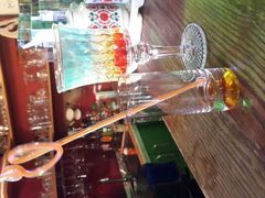 android_upload_pic-星宿秘码(鼓浪屿老店)