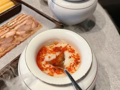 -柿合缘新京菜(国金中心商场店)