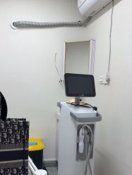 -青岛诺德医学美容医院