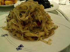 -金彤川菜(西稍门店)