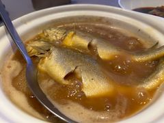 -徐记海鲜(大雁塔|金都店)