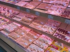 -果蔬好生活超市(东湖店)