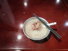 -达道武仔牛肉店(广达路店)