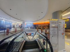 -北京清河万象汇