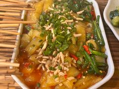 -李不管把把烧(天府三街店)
