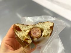 -麦萌の胖子(西红门荟聚店)