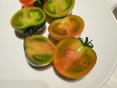 -四季民福烤鸭店(王府井灯市口店)