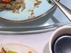 -天和晟新京菜.水煮鱼.湘土菜(国展店)