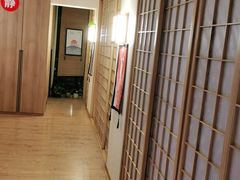 -指宿行馆·日式SPA(中环店)