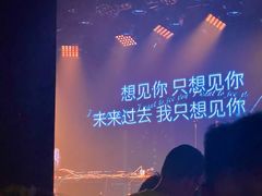 -拾叁唐Livehouse(佛山禅城店)