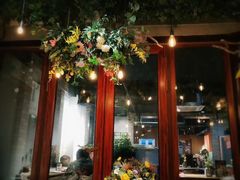 -IFIF 如果花園(宽厚里店)
