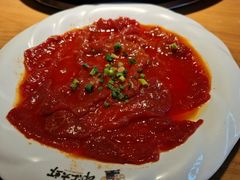 -邵汇大虾(大东门店)