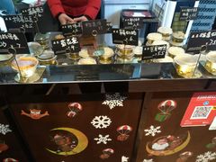 -元氏钵仔糕(北京路店)