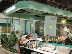 -春润大地海南椰子鸡(沙井京基百纳广场店)
