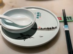 -佬麻雀·剁椒鱼头(京基KK One店)