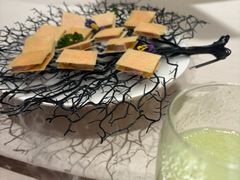 -恒悦轩·粤菜(上海展览中心店)