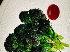-J·one Bistro吉萬酒厨·牛排