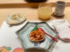 -嶺寿司