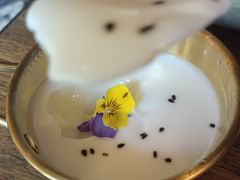 -野人部落(沈阳一店)
