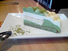 android_upload_pic-必胜客(世纪店)