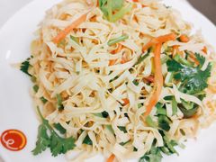 -面对面(长大店)