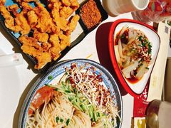 -渝蛙馆(新百店)
