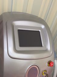 -安徽合肥韩美整形外科医院