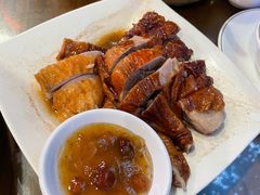 -鹅滋道(甘坑古镇店)