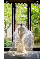 -Mregina 美人纪摄影(样片研发中心)