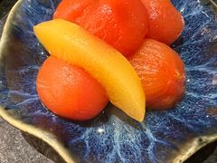 -神户赤童日式烤肉伙伴(东直门店)