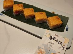 -龍聚祥烧麦馆(鼓楼店)