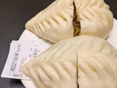 -新乾隆酒楼(帝景园店)