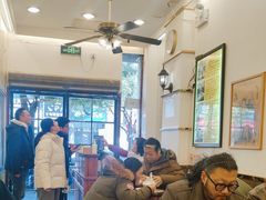 -三两春(浦三路店)