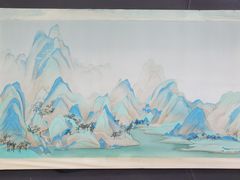 -八哥美术·成人美术画室(总校区)