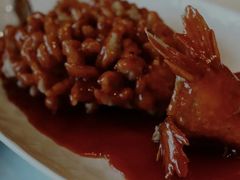 -民国红公馆·秦淮八艳(夫子庙店)