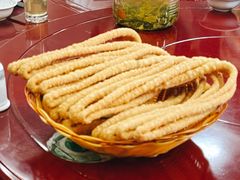 -同心春餐饮(富宁街店)