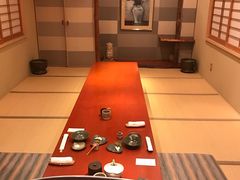 -みかわ是山居