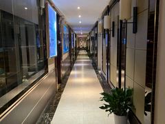 -海恒-金永足道(余杭店)