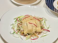 -炳胜私厨(万象前海店)