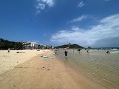 -后海村