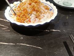 -富临轩私房菜(集庆门大街店)