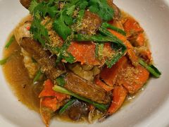 -金时代顺风大酒店(静安大融城店)