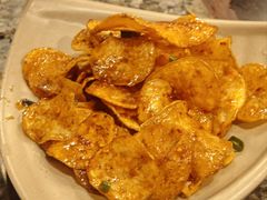 -小街天府(西工小街店)