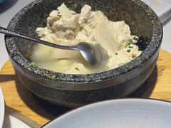 -荷塘秋月·本帮江浙菜(国权路店)