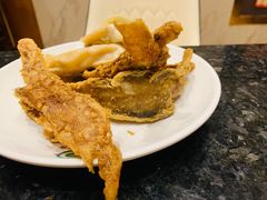 -东方之珠洗浴休闲广场(南开店)