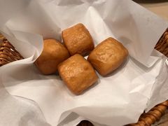 -simply thai天泰(长泰广场店)