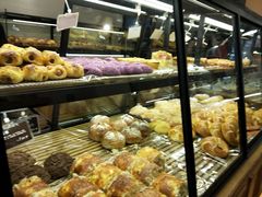 -丁香西饼屋(桂林路店)