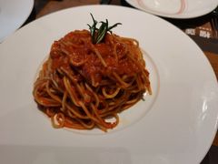 -C'è Amore爱意(亿合城店)