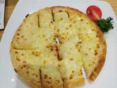 -菲滋意式餐厅(西溪印象城店)
