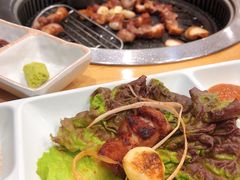-黄金牧场(明洞总店)